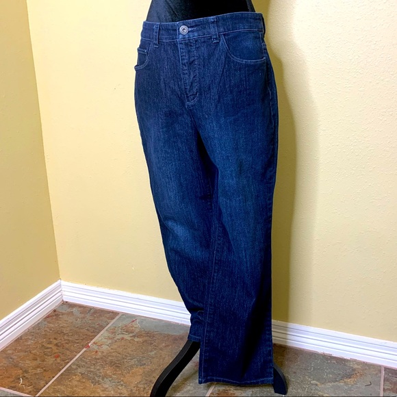 Christopher Banks Classic Fit Jeans 